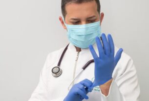 poradnia leczenia niepłodności