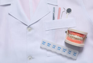 Czy jedynki można leczyć kanałowo?