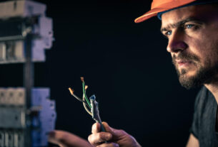 Kursy SEP, a bezpieczeństwo pracy