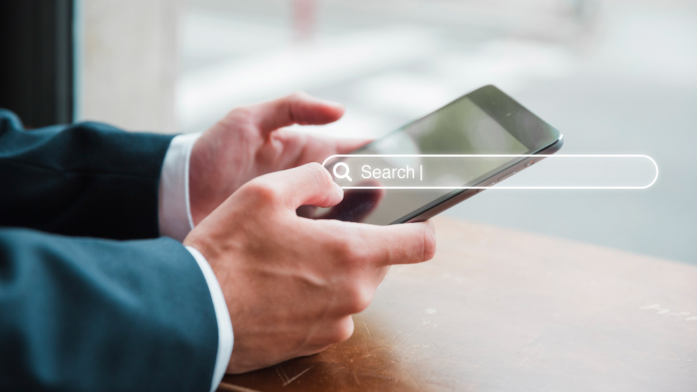 Jak poprawić pozycję w lokalnych wynikach wyszukiwania Google?