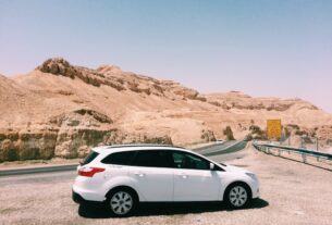 Którego Seata Leona najlepiej kupić?