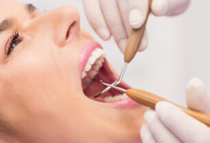 Co pokrywają niemieckie kasy chorych w ramach leczenia stomatologicznego w Polsce?