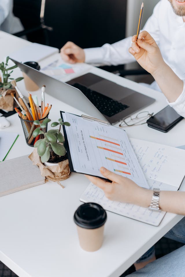 pozycjonowanie Piekary Śląskie