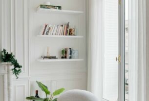 Panele sufitowe - rodzaje, różnice i zastosowanie