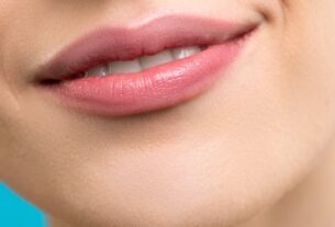 Powiększanie ust kwasem hialuronowym - ile się utrzymuje efekt?
