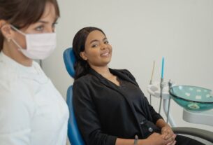 Rola fluoryzacji w zapobieganiu próchnicy ukrytej