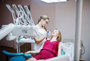 Ile można zaoszczędzić, lecząc zęby w Polsce na niemieckie ubezpieczenie?