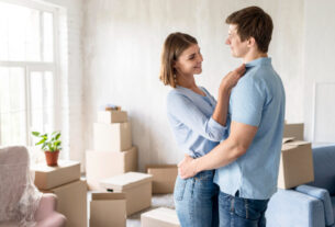 Skup mieszkań w trybie pilnym - jak przyspieszyć proces?