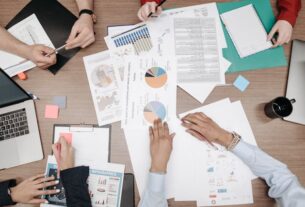 Czy lokalne pozycjonowanie stron się opłaca małym firmom?