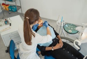 Endodoncja zębów jednokanałowych i wielokanałowych – różnice