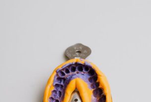 Czy proteza na belce Doldera jest wygodna na co dzień?