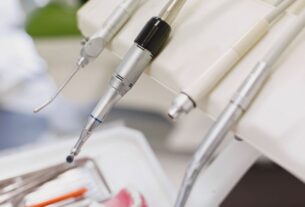 Jak przygotować się do zabiegu chirurgii stomatologicznej?
