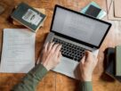 Czy warto odświeżać stare artykuły na blogu internetowym?