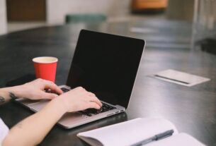 Jak sprawdzić, czy strona internetowa wymaga audytu?