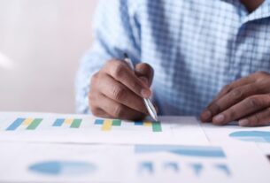 Jak długo trwa audyt energetyczny w firmie produkcyjnej?