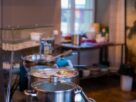 Chemia dla gastronomii – jakie środki są potrzebne w profesjonalnym lokalu?