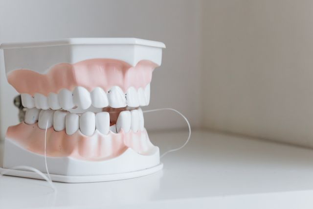 Jak długo trwa zabieg wszczepienia implantu?