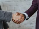 Czy restrukturyzacja układowa może zmniejszyć wysokość długu?